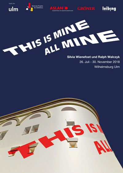 This is_Plakat Ralph