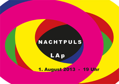 Nachtpuls_Titel