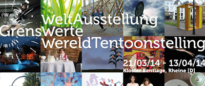 Grenswerte_Weltausstellung