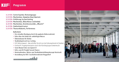 Kraftstoff_offen auf AEG_Rückseite