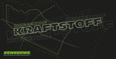 Kraftstoff_Karte vorne