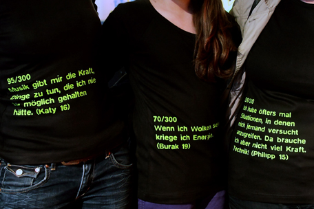 Kraftstoff_Detail_drei stoffe