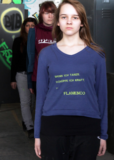 Kraftstoff_Workshop_Victoria