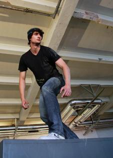 Kraftstoff_Workshop_Porträt