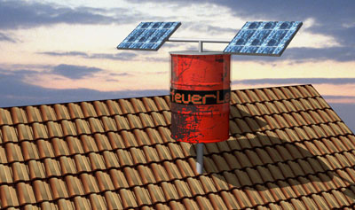 Leuchtfeuer_Visualisierung