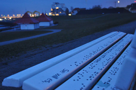 Sehenswertes_GrimmershoernBucht