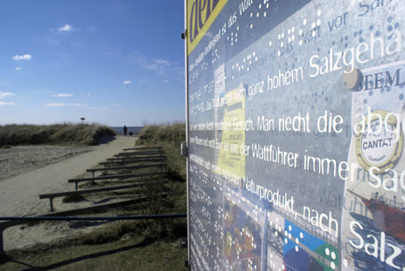 Sehenswertes_Sahlenburg_web