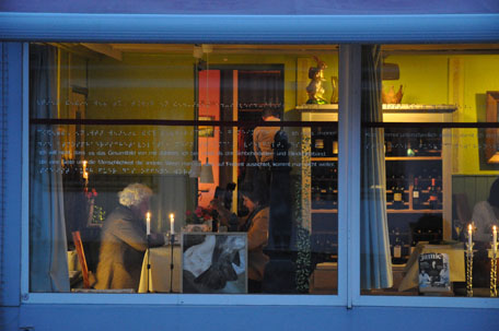 Sehenswertes_Tavolata