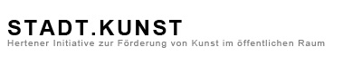 Stadt.Kunst
