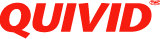 quivid